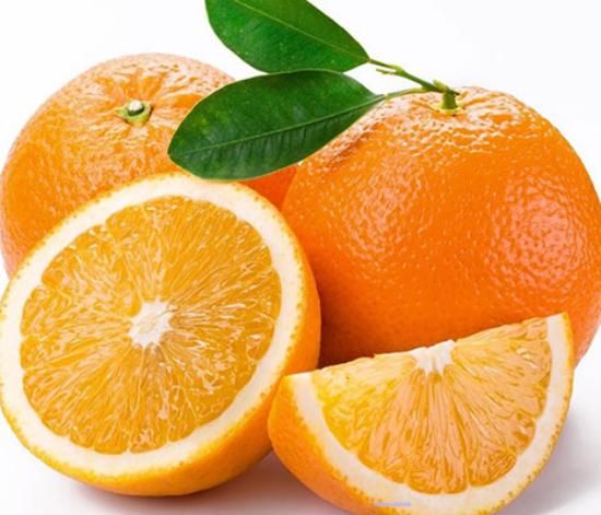 خواص نارنج برای بدن و سلامتی + مضرات و عوارض مصرف نارنج