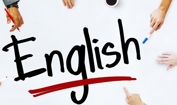 بهترین روش های یادگیری زبان انگلیسی آسان در منزل