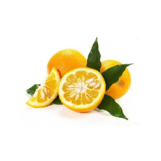 خواص نارنج برای بدن و سلامتی + مضرات و عوارض مصرف نارنج