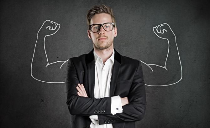 چگونه با کاریزماتیک و با جذبه باشیم؟ + تست کاریزماتیک یا جذبه داشتن