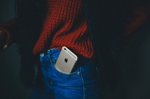 قابلیت ها و ترفندهای جالب و مخفی موبایل + نکات نگهداری