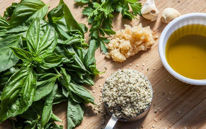 تاثیرات ماده مخدر گل بر روی بدن + دانستنی درباره گل (ماری جوانا)