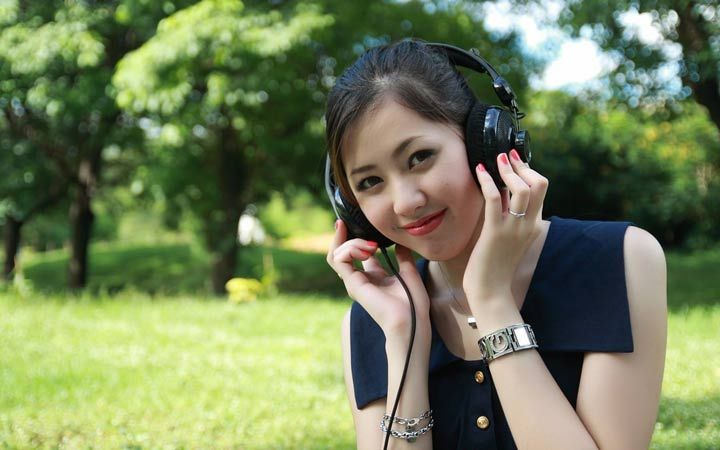 بهترین روش های یادگیری زبان انگلیسی آسان در منزل