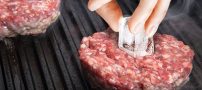 دانستنی های کاربردی درباره آشپزی و وسایل آشپزخانه + عکس