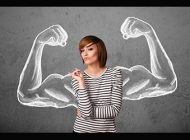ویژگی های زنان جذاب از دید مردان + نکات افزایش جذابیت