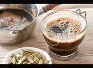 چگونه بهترین قهوه ترک را آماده کنیم؟ | فوت و فن تهیه قهوه ترک