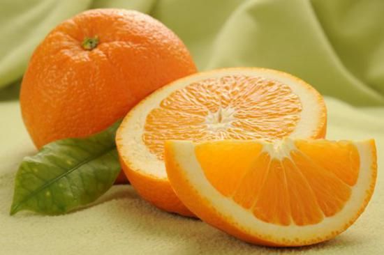 خواص نارنج برای بدن و سلامتی + مضرات و عوارض مصرف نارنج