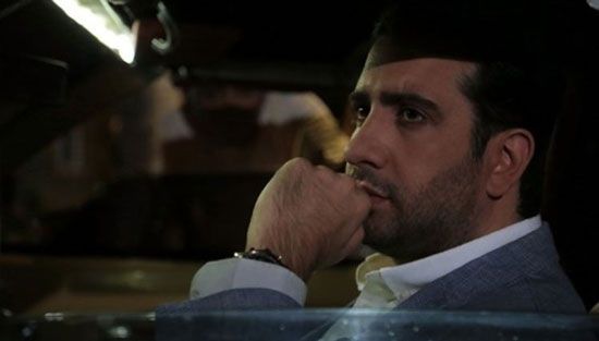 خواننده ها و فوتبالیست ها و هنرمندان مشهور ایرانی چه ماشین هایی سوار می شوند؟