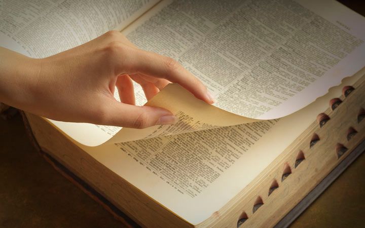 بهترین روش های یادگیری زبان انگلیسی آسان در منزل