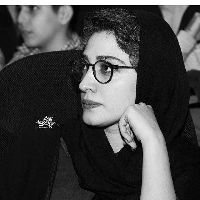 بیوگرافی مینا ساداتی و همسرش بابک حمیدیان + اینستاگرام و عکس های مینا ساداتی