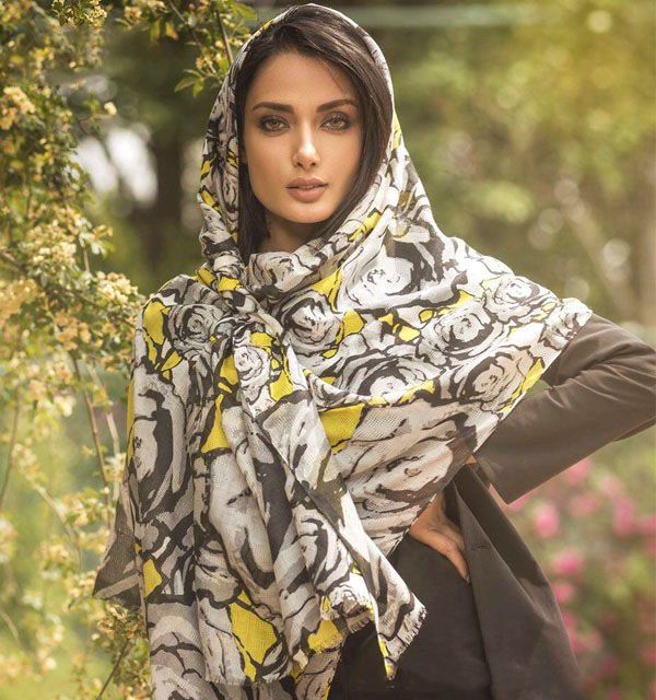 جدیدترین مدل های شال و روسری پاییزی 1403 + راهنمای خرید بهترین شال و روسری