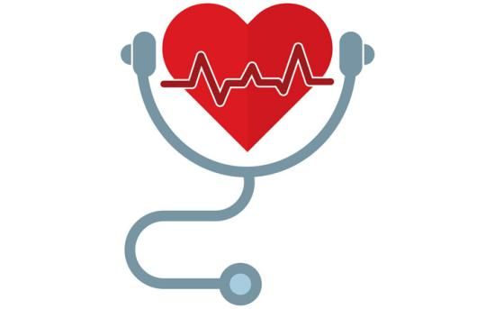 خواص نارنج برای بدن و سلامتی + مضرات و عوارض مصرف نارنج