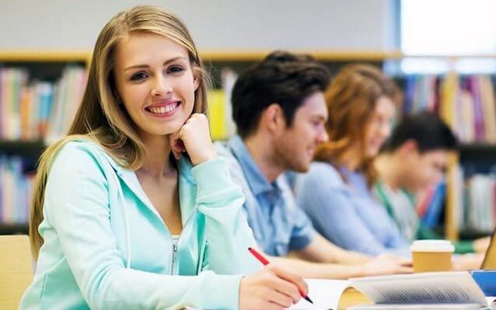 بهترین روش های یادگیری زبان انگلیسی آسان در منزل