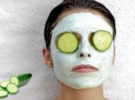 روش های چاق شدن سریع صورت | فرمول های طبیعی و موثر رفع لاغری صورت