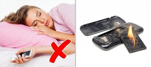 قابلیت ها و ترفندهای جالب و مخفی موبایل + نکات نگهداری