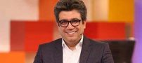 بیوگرافی کامل رضا رشیدپور و همسرش نغمه مهرپاک + عکس رشیدپور