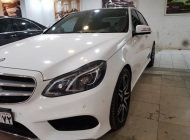 ریمپ ecu خودروهای داخلی و خارجی در کاراکال تیونینگ