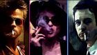 بهترین فیلم های رازآلود و شوکه کننده تمام دوران سینما + خلاصه داستان