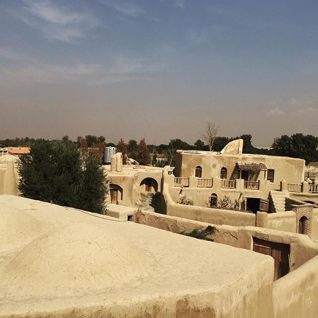 بیوگرافی بهاره کیان افشار + مصاحبه و اینستاگرام + تصاویر جدید بهاره کیان افشار