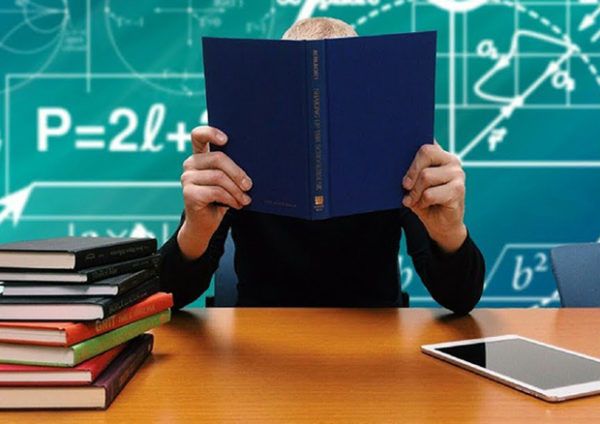 متن تبریک روز دانش آموز + شعر و عکس 13 آبان روز دانش آموز