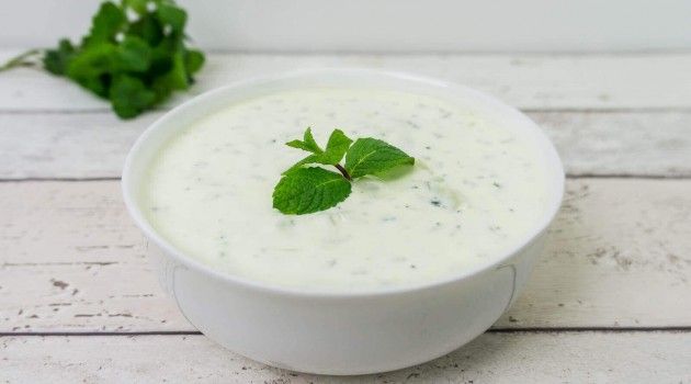 بهترین غذاها برای سرماخوردگی + بهترین آبمیوه ها برای سرماخوردگی
