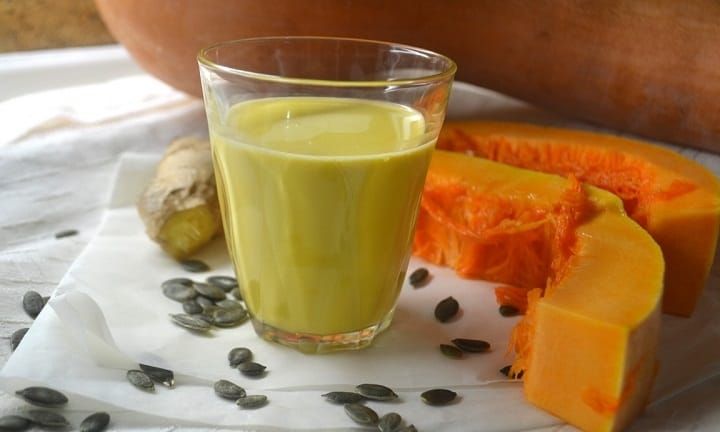 بهترین غذاها برای سرماخوردگی + بهترین آبمیوه ها برای سرماخوردگی