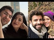 جدیدترین عکس های بازیگران و ستاره های ایرانی و خارجی در اینستاگرام