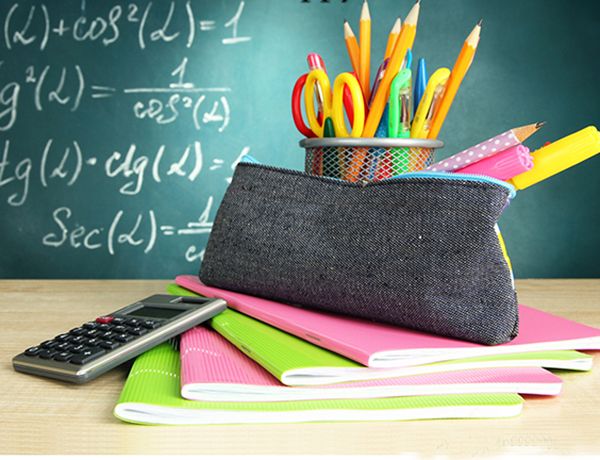 متن تبریک روز دانش آموز + شعر و عکس 13 آبان روز دانش آموز