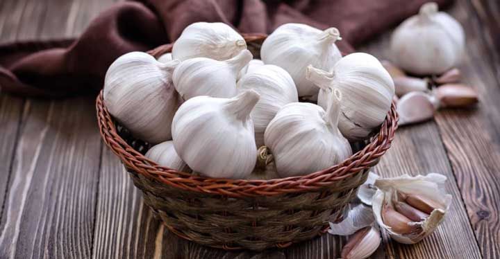 بهترین غذاها برای سرماخوردگی + بهترین آبمیوه ها برای سرماخوردگی