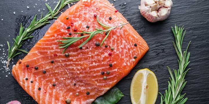 بهترین غذاها برای سرماخوردگی + بهترین آبمیوه ها برای سرماخوردگی