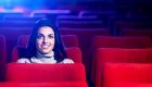 بهترین فیلم های سینمایی برای خانم ها | فیلم های تاثیرگذار برای زنان