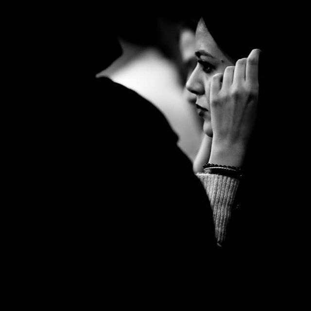 درباره ماهور الوند دختر سیروس الوند کارگردان معروف + عکس و اینستاگرام