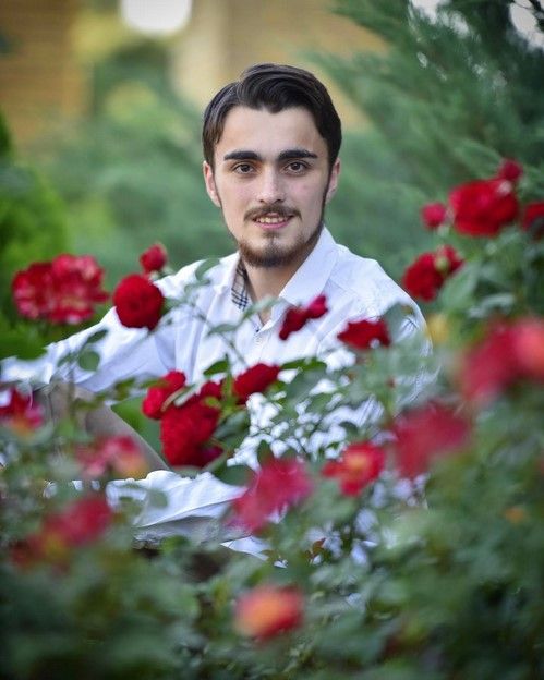 سید احمد خمینی ازدواج کرد + بیوگرافی همسر سید احمد خمینی