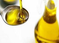 روغن خراطین ؛ معجزه مسلم در طب سنتی