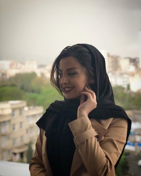 بیوگرافی احمد مهرانفر و همسرش + عکس های احمد مهران فر مصاحبه و اینستاگرام