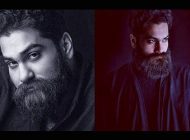 بیوگرافی علی زند وکیلی و همسرش + مصاحبه و عکس های علی زند وکیلی