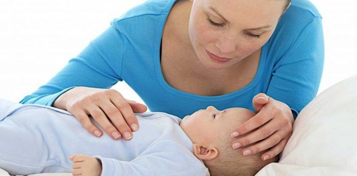 راهنمایی های مفید برای تربیت فرزندان | نکات کاربردی تربیتی