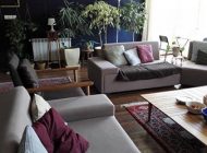راهنمای خرید مبل برای منزل + مدل های جدید مبلمان راحتی برای خانه