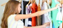 هشت اصل مهم برای انتخاب لباس راحتی خانم‌ ها