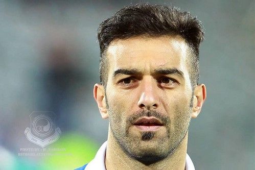 سلبریتی ها در نمایشگاه نقاشی آناهیتا درگاهی + اینستاگرام بازیگران ایرانی