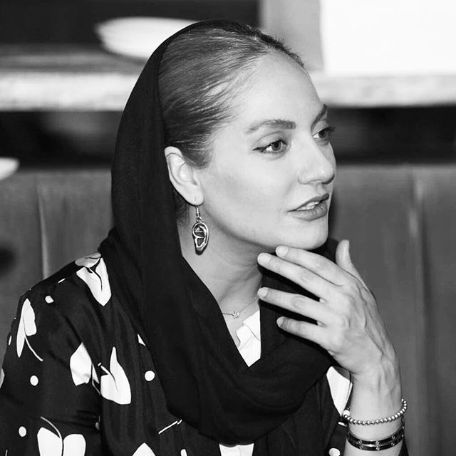 بیوگرافی مهناز افشار و رازهای جالبی درباره او  + عکس های مهناز افشار