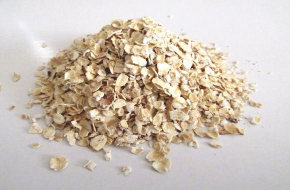 بهترین غذاها برای سرماخوردگی + بهترین آبمیوه ها برای سرماخوردگی