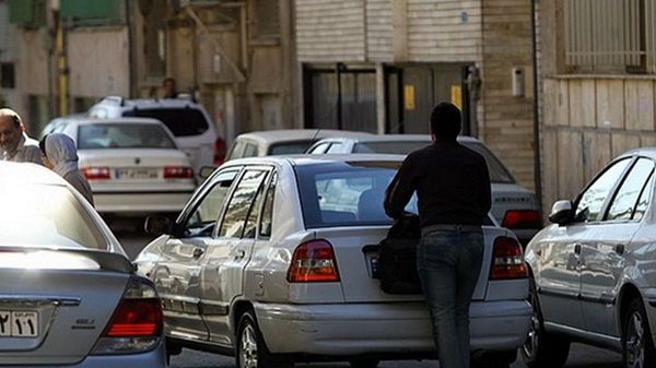 معرفی عجیب ترین و سرگرم کننده ترین شغل های جهان