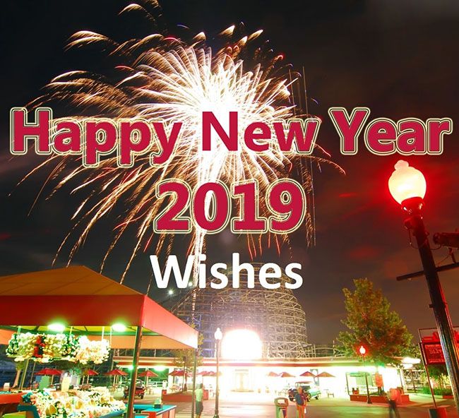 عکس پروفایل کریسمس ۲۰۱۹ و متن تبریک کریسمس و سال نو میلادی 2019 | آغاز سال 2019
