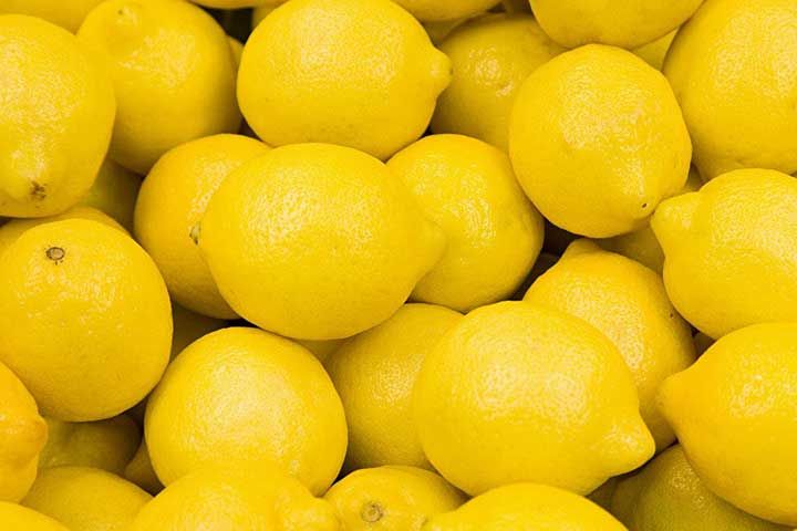 معرفی مفیدترین میوه های جهان + عجیب ترین میوه های جهان