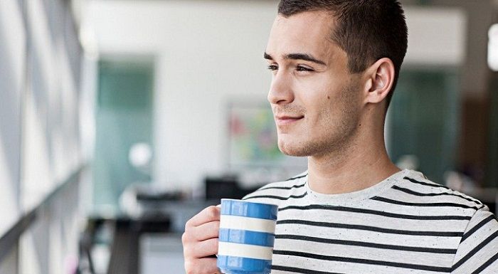 روند بهبودی بعد از شکست عشقی چگونه است؟