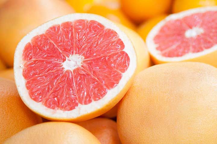 معرفی مفیدترین میوه های جهان + عجیب ترین میوه های جهان