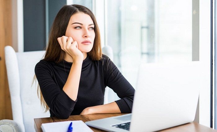 روند بهبودی بعد از شکست عشقی چگونه است؟