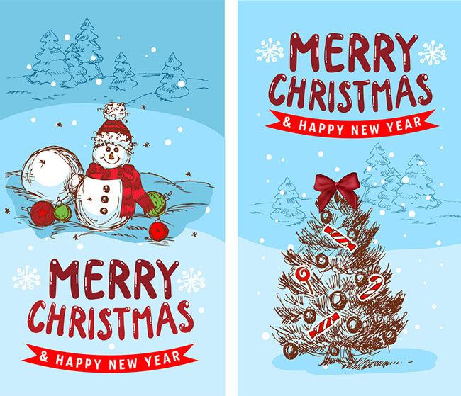 عکس پروفایل کریسمس ۲۰۱۹ و متن تبریک کریسمس و سال نو میلادی 2019 | آغاز سال 2019