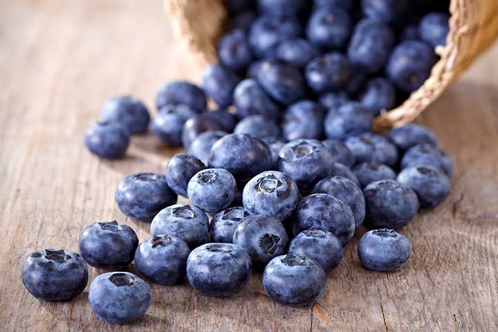 معرفی مفیدترین میوه های جهان + عجیب ترین میوه های جهان